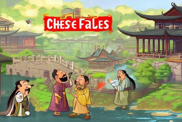 中国历史三个寓言故事大全视频、中国历史三个寓言故事大全视频讲解 中国历史三个寓言故事大全视频、中国历史三个寓言故事大全视频讲解