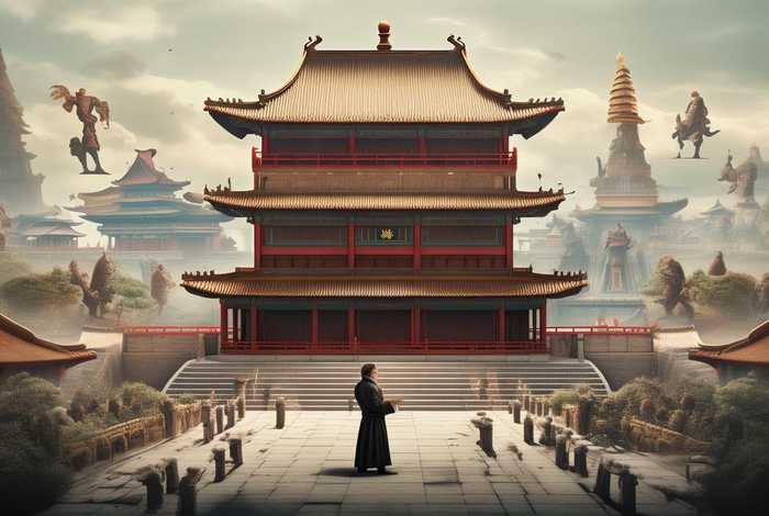 中国历史讲解 故事稿子范文 中国历史讲解 故事稿子范文图片 中国历史讲解 故事稿子范文 中国历史讲解 故事稿子范文图片