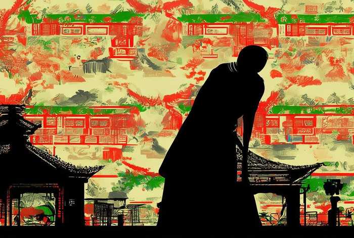中国历史一百位名人故事 中国历史一百位名人故事简短