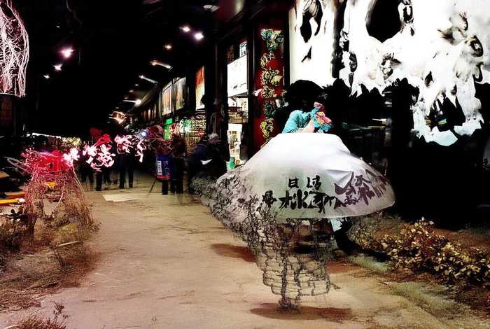 中国历史总结故事大全简短,中国历史总结故事大全简短50字 中国历史总结故事大全简短,中国历史总结故事大全简短50字
