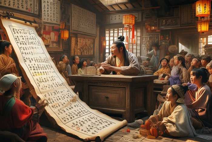 中国历史小故事200字左右作文、中国历史小故事200字左右作文大全 中国历史小故事200字左右作文、中国历史小故事200字左右作文大全