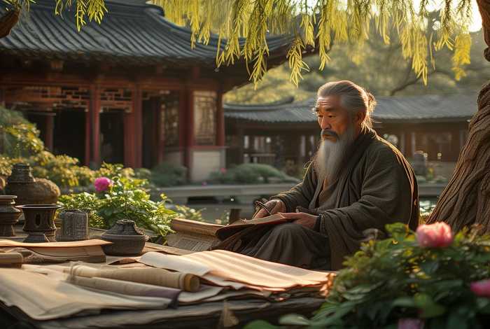 中国历史真人故事大全、中国历史真人故事大全100篇 中国历史真人故事大全、中国历史真人故事大全100篇