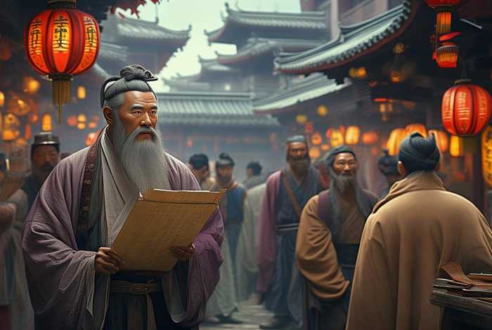 中国历史著名金融故事有哪些(中国历史著名金融故事有哪些书) 中国历史著名金融故事有哪些(中国历史著名金融故事有哪些书)