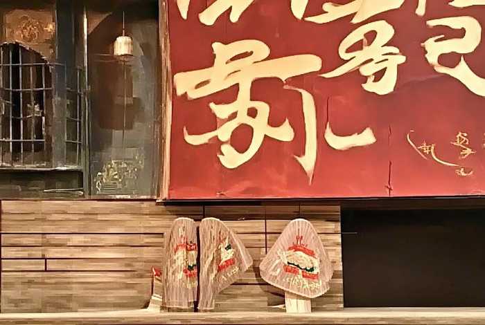 中国历史故事集放虎回山概括(放虎回山故事概括30字) 中国历史故事集放虎回山概括(放虎回山故事概括30字)