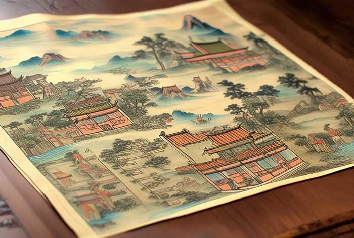 中国历史故事旧书图片高清；中国历史故事旧书图片高清版