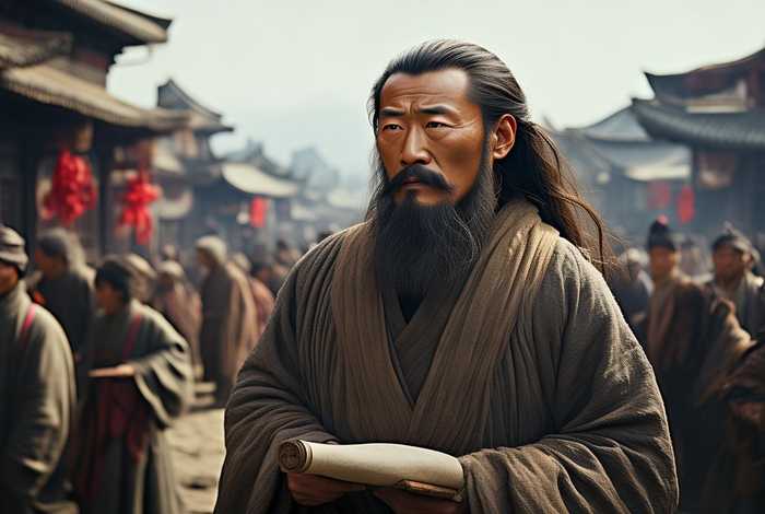 朱元璋历史事迹、朱元璋历史人物事迹