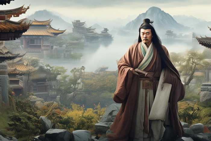 中国历史故事人物图片,中国历史故事人物图片素材 中国历史故事人物图片,中国历史故事人物图片素材