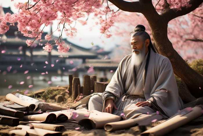 中华历史故事作文、中华历史故事作文400字