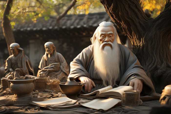 中国历史上活过70岁的皇帝有几位；中国活过70岁的人有多少