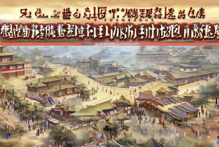 中国历史小说通史、中国通史历史小说 中国历史小说通史、中国通史历史小说