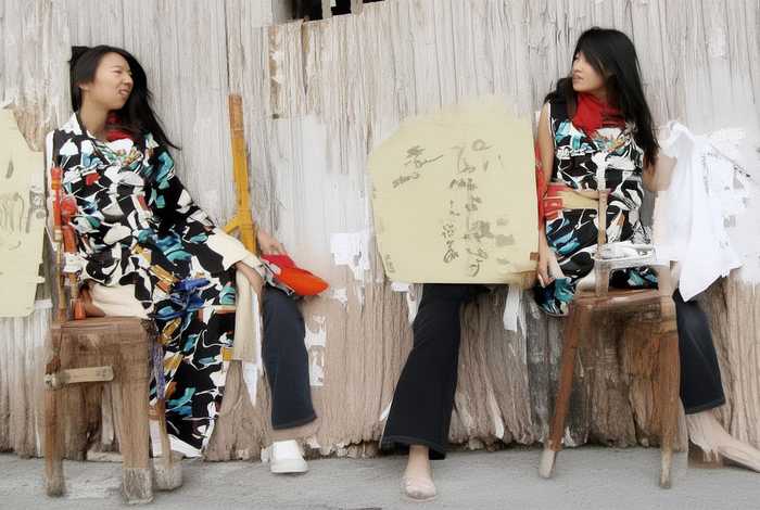 中国历史故事诗意简短概括（中国历史故事诗意简短概括50字）