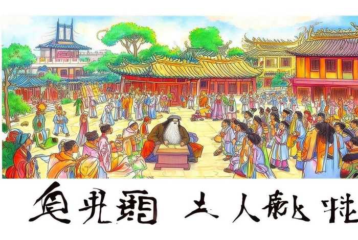 中国历史故事集阅读小报(中国历史故事集读书小报) 中国历史故事集阅读小报(中国历史故事集读书小报)