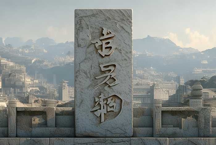 中国历史故事摘抄好句10字(中国历史故事摘抄好句10字以内) 中国历史故事摘抄好句10字(中国历史故事摘抄好句10字以内)