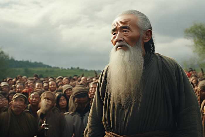 中国民间故事林则徐，中国民间故事林则徐求雨作者是谁写的