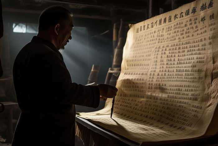 中国历史屈辱故事有哪些 - 中国历史屈辱故事有哪些书 中国历史屈辱故事有哪些 - 中国历史屈辱故事有哪些书