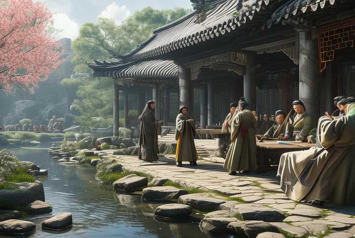 中国历史上与战争有关的智谋故事;和战争有关的故事中国 中国历史上与战争有关的智谋故事;和战争有关的故事中国