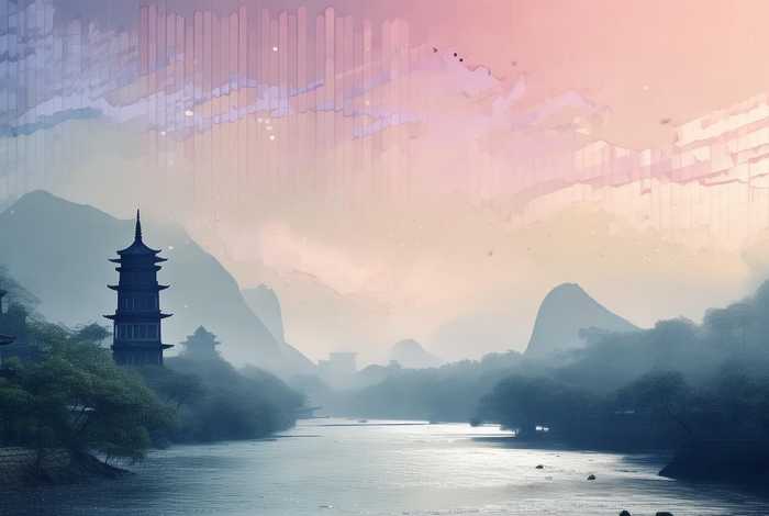 中国历史天气查询网官网,中国历史天气查询网官网最新 中国历史天气查询网官网,中国历史天气查询网官网最新