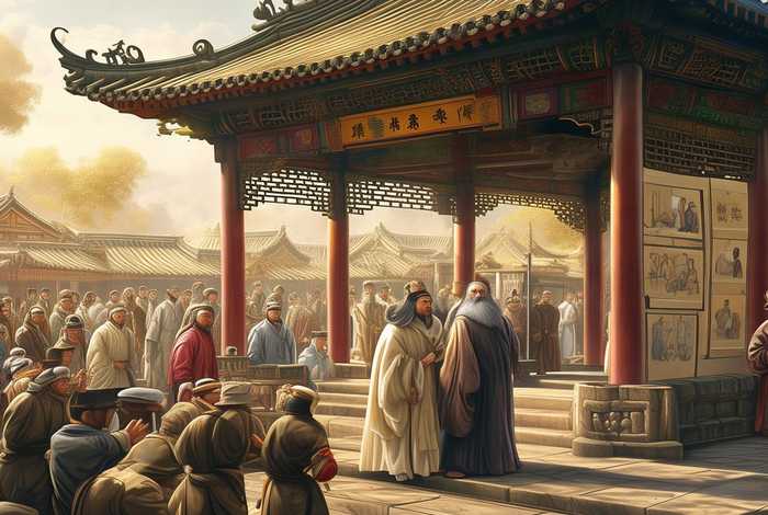 中国历史有哪些变法成功了;中国历史有哪些变法成功了呢 中国历史有哪些变法成功了;中国历史有哪些变法成功了呢