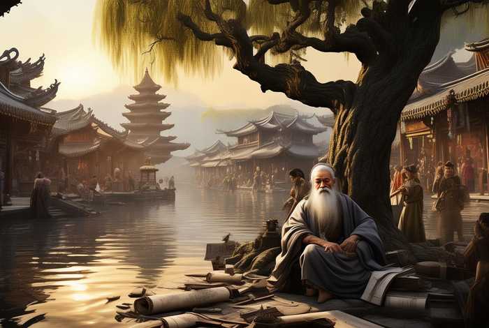 中国历史故事书(中国历史故事书大全) 中国历史故事书(中国历史故事书大全)