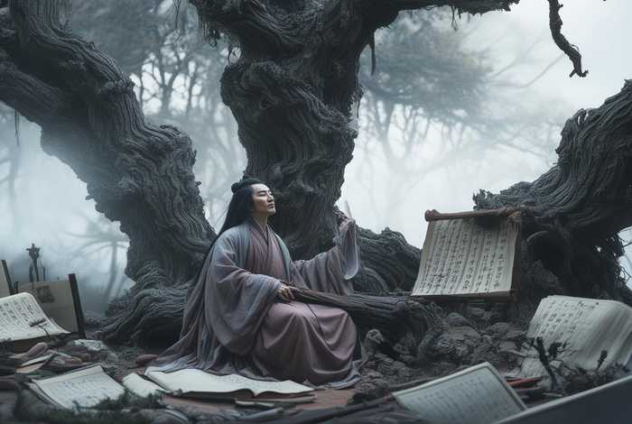 中国历史故事精神内涵,中国历史故事精神内涵是什么 中国历史故事精神内涵,中国历史故事精神内涵是什么