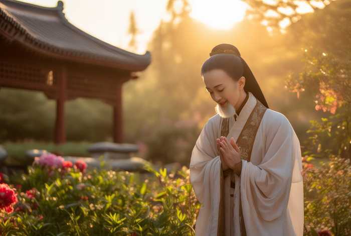 中国历史上懂得感恩的人(懂得感恩的历史人物) 中国历史上懂得感恩的人(懂得感恩的历史人物)