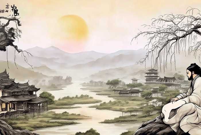 中国历史文书画报，中国历史文化画报