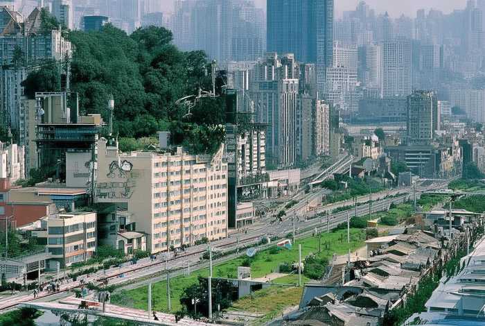 中国民间故事改写或续写，中国民间故事改写或续写四百字字