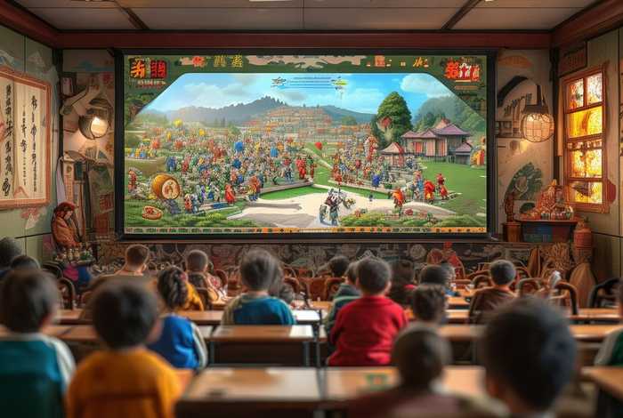 中国历史故事影片小学版 中国历史故事影片小学版在线观看 中国历史故事影片小学版 中国历史故事影片小学版在线观看