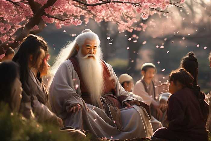 中国历史故事中的仁义故事概括;中国历史故事中的仁义故事概括内容 中国历史故事中的仁义故事概括;中国历史故事中的仁义故事概括内容