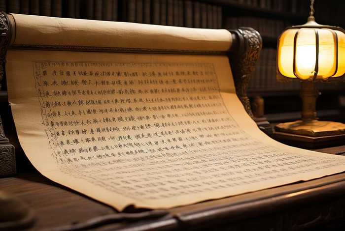 中国历史研究院重大历史问题研究专项立项名单;中国历史研究院点名 中国历史研究院重大历史问题研究专项立项名单;中国历史研究院点名