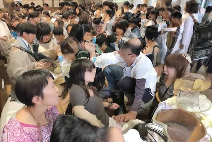 中国历史人物的传奇故事,中国历史人物的传奇故事50字 中国历史人物的传奇故事,中国历史人物的传奇故事50字