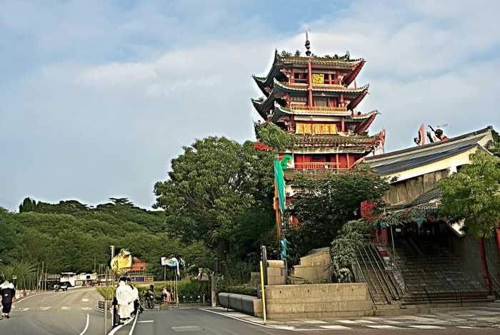 中国历史故事有哪些40字以内 - 中国历史故事有哪些40字以内的