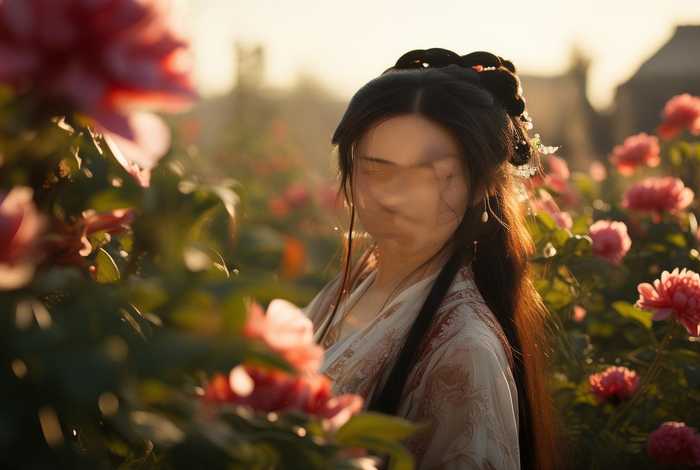 中国历史先秦时的烈女故事是什么 - 中国历史先秦时的烈女故事是什么意思 中国历史先秦时的烈女故事是什么 - 中国历史先秦时的烈女故事是什么意思