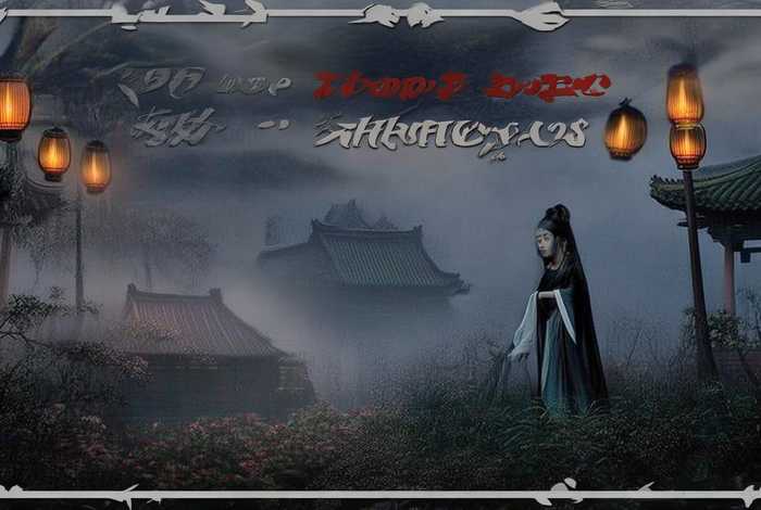 中国十大悲剧故事视频、中国十大悲剧故事视频在线观看 中国十大悲剧故事视频、中国十大悲剧故事视频在线观看