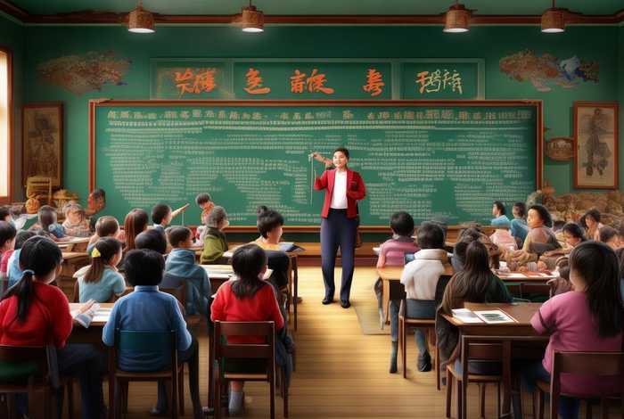 中国历史课时作业答案、05网历史课时作业答案