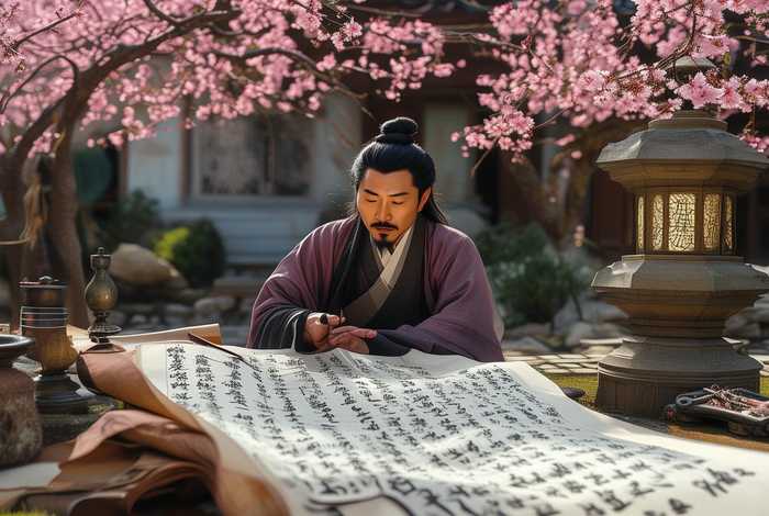中国历史故事以及作者名字,中国历史故事以及作者名字有哪些 中国历史故事以及作者名字,中国历史故事以及作者名字有哪些