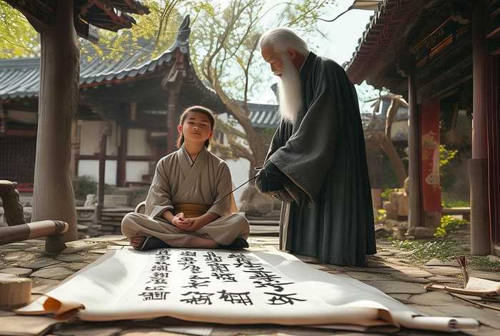 中国历史文化小故事(中国历史文化故事小学生) 中国历史文化小故事(中国历史文化故事小学生)
