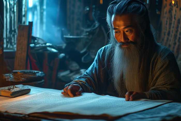 中国历史故事读书感受300字；中国历史故事读书感受300字作文