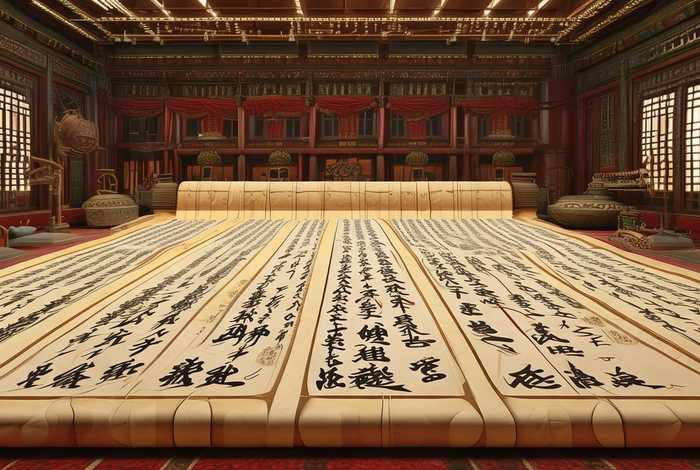 中国历史签订的条约,中国历史签订的条约总结归纳 中国历史签订的条约,中国历史签订的条约总结归纳