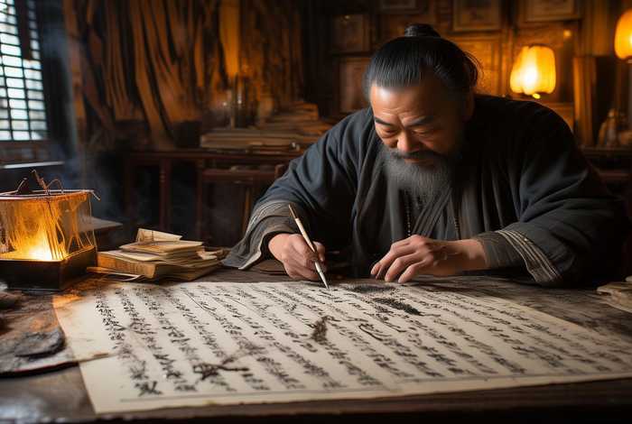 中国历史故事630字怎么写、中国历史故事630字怎么写的 中国历史故事630字怎么写、中国历史故事630字怎么写的