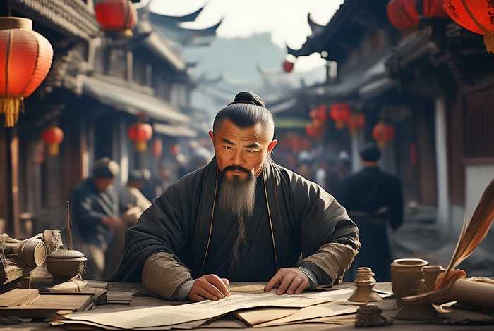 中国历史近代史关于人物的故事、中国历史近代史关于人物的故事有哪些 中国历史近代史关于人物的故事、中国历史近代史关于人物的故事有哪些