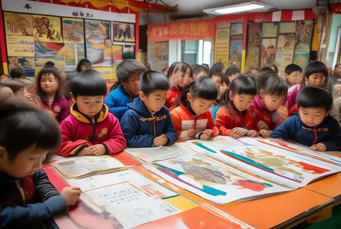 中国历史故事学到好词语有哪些 - 中国历史故事学到好词语有哪些三年级 中国历史故事学到好词语有哪些 - 中国历史故事学到好词语有哪些三年级