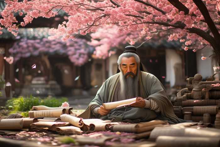 中国历史故事简短300字、中国历史故事简短300字左右 中国历史故事简短300字、中国历史故事简短300字左右