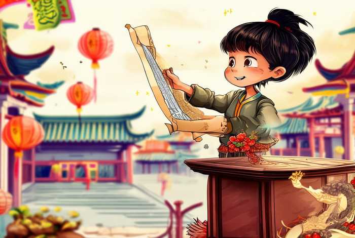 中国历史故事小学演讲;适合小学生演讲的中国历史故事 中国历史故事小学演讲;适合小学生演讲的中国历史故事