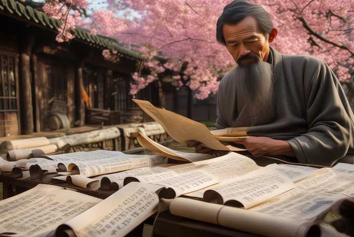 中国历史故事摘抄150 中国历史故事摘抄150字 中国历史故事摘抄150 中国历史故事摘抄150字