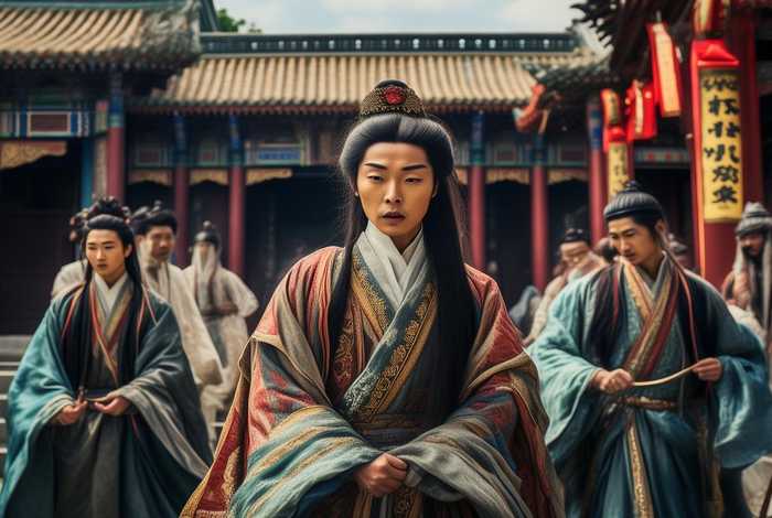 著名的真实中国历史故事有哪些 - 著名的真实中国历史故事有哪些电视剧 著名的真实中国历史故事有哪些 - 著名的真实中国历史故事有哪些电视剧