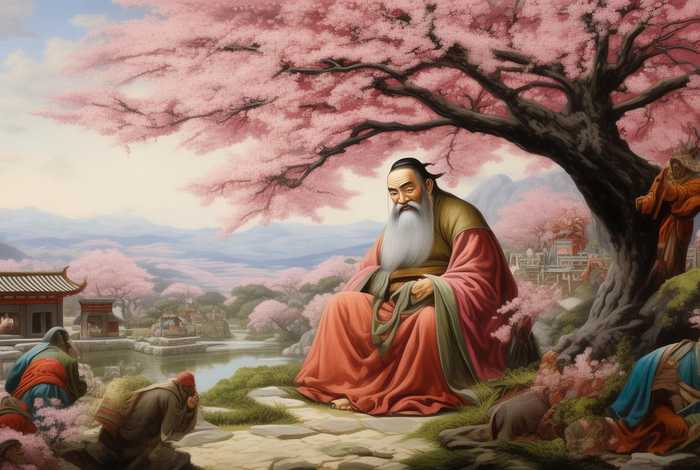 中国历史价值故事100字 - 中国历史价值故事100字左右