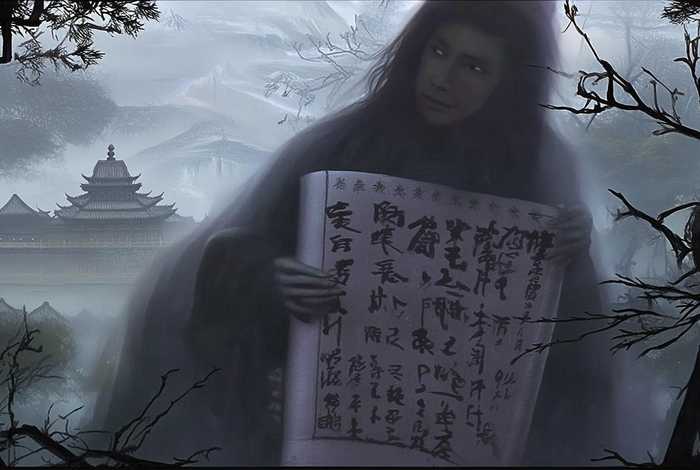 中国历史野史故事有哪些 中国历史野史故事有哪些名字