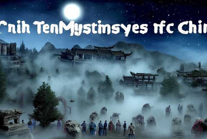 中国十大奇案百度百科；中国十大奇案电视剧全集