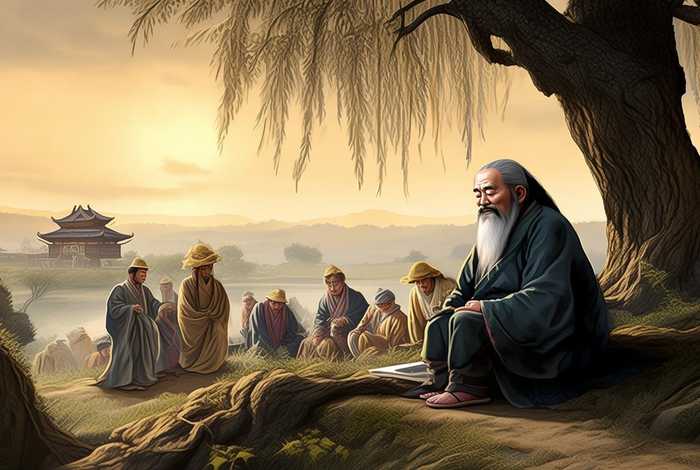 中国历史故事叙述（中国历史故事叙述有哪些）